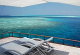 Yacht Maldives Special Offers: Dhoni Stella